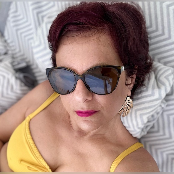 Meet your Posher, Vesna - Picture 5 of 11